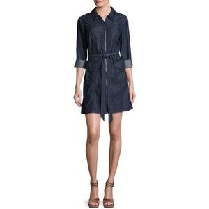 7 For All Mankind XS dress. Excellent condition